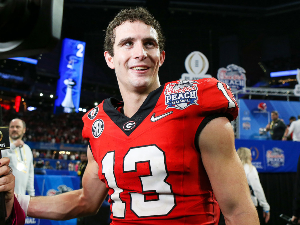 Stetson top Ohio State in ultimate game of inches