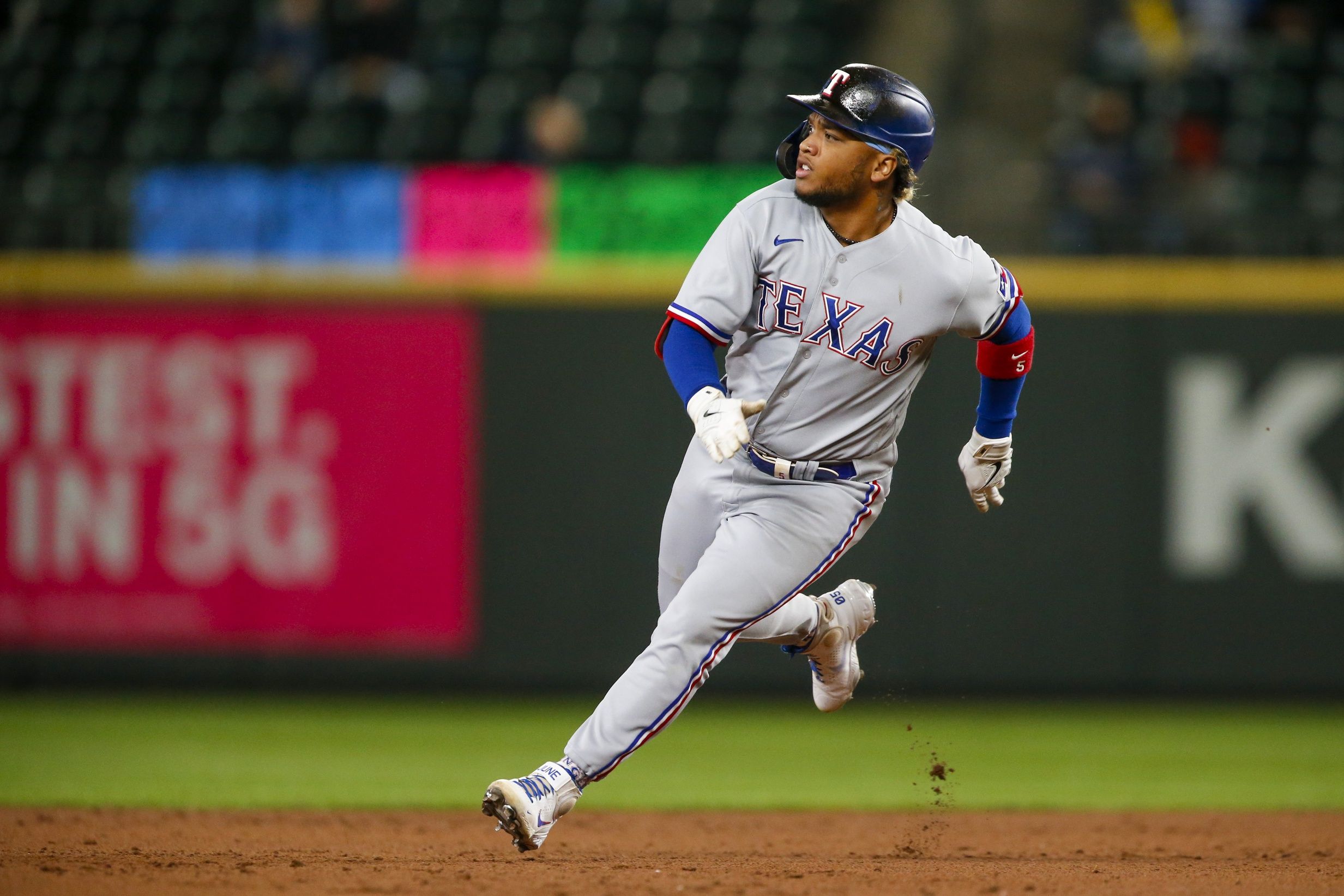 Which Minor League Signings Will Impact New York Yankees in 2023 - Sports Illustrated NY Yankees News, Analysis and More - Vimarsana News