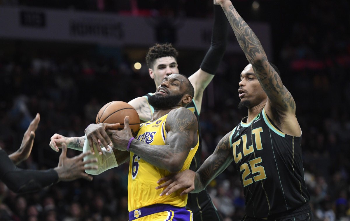 jordan lakers lebron