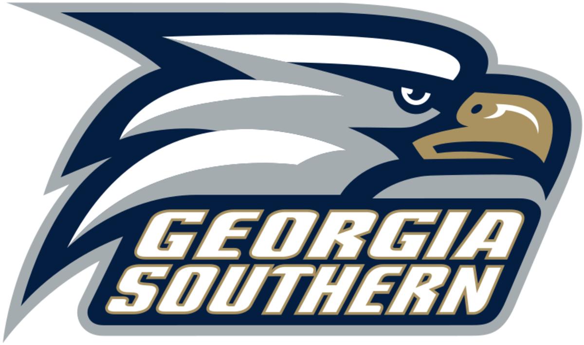 georgia southern