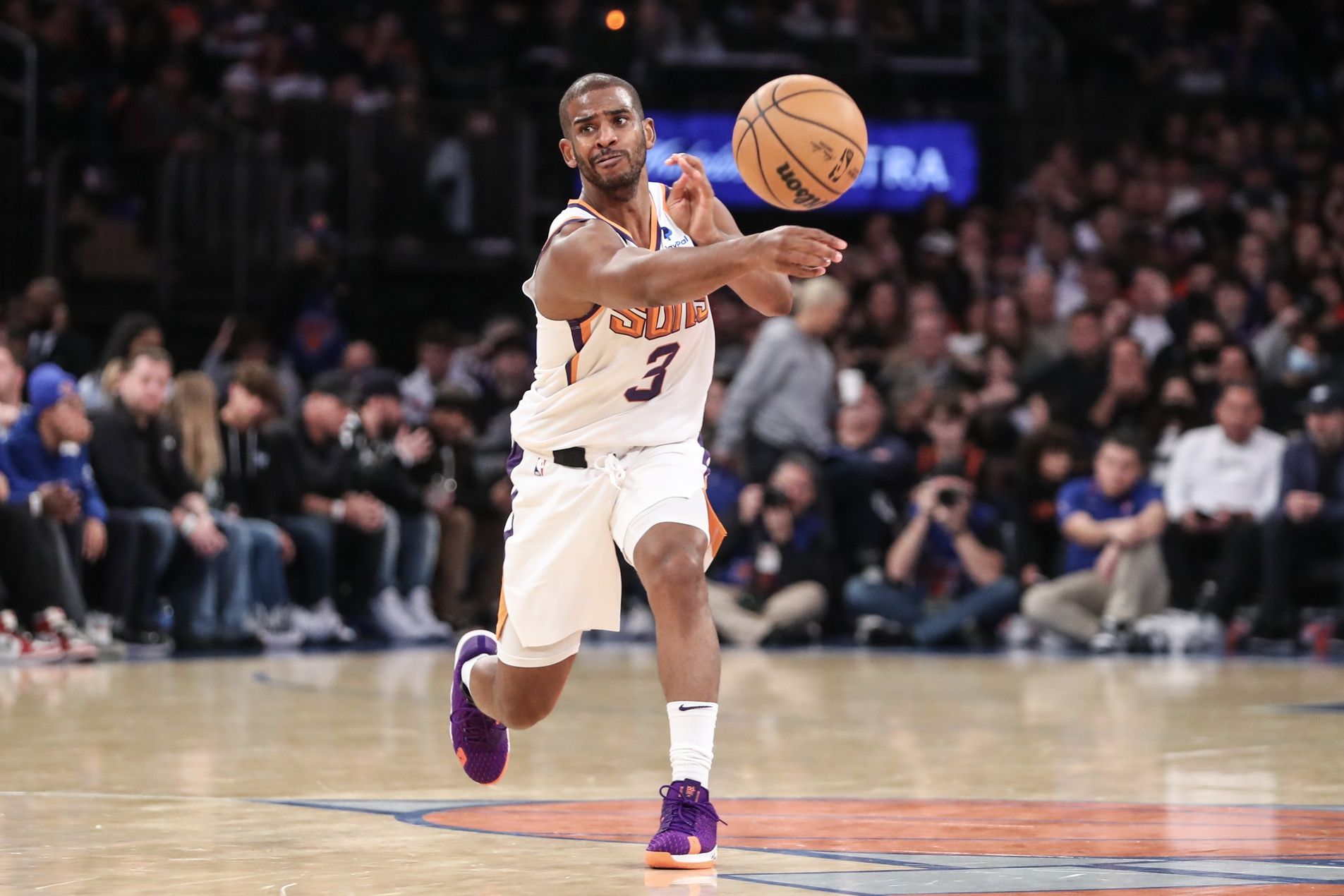 Suns And Cavs Final Injury Reports And Starting Lineups - Vimarsana News