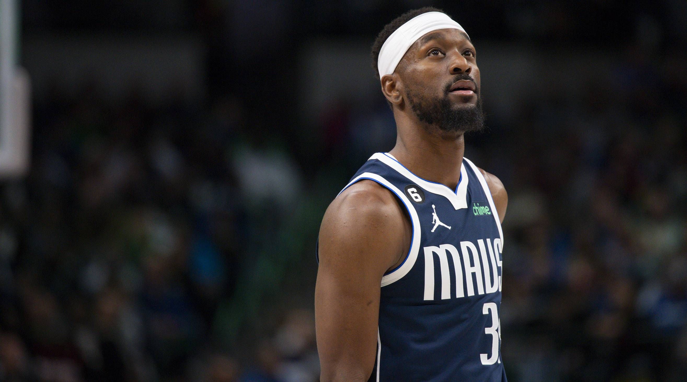 Mavericks Waive Kemba Walker After Nine Games - Sports Illustrated - Vimarsana News