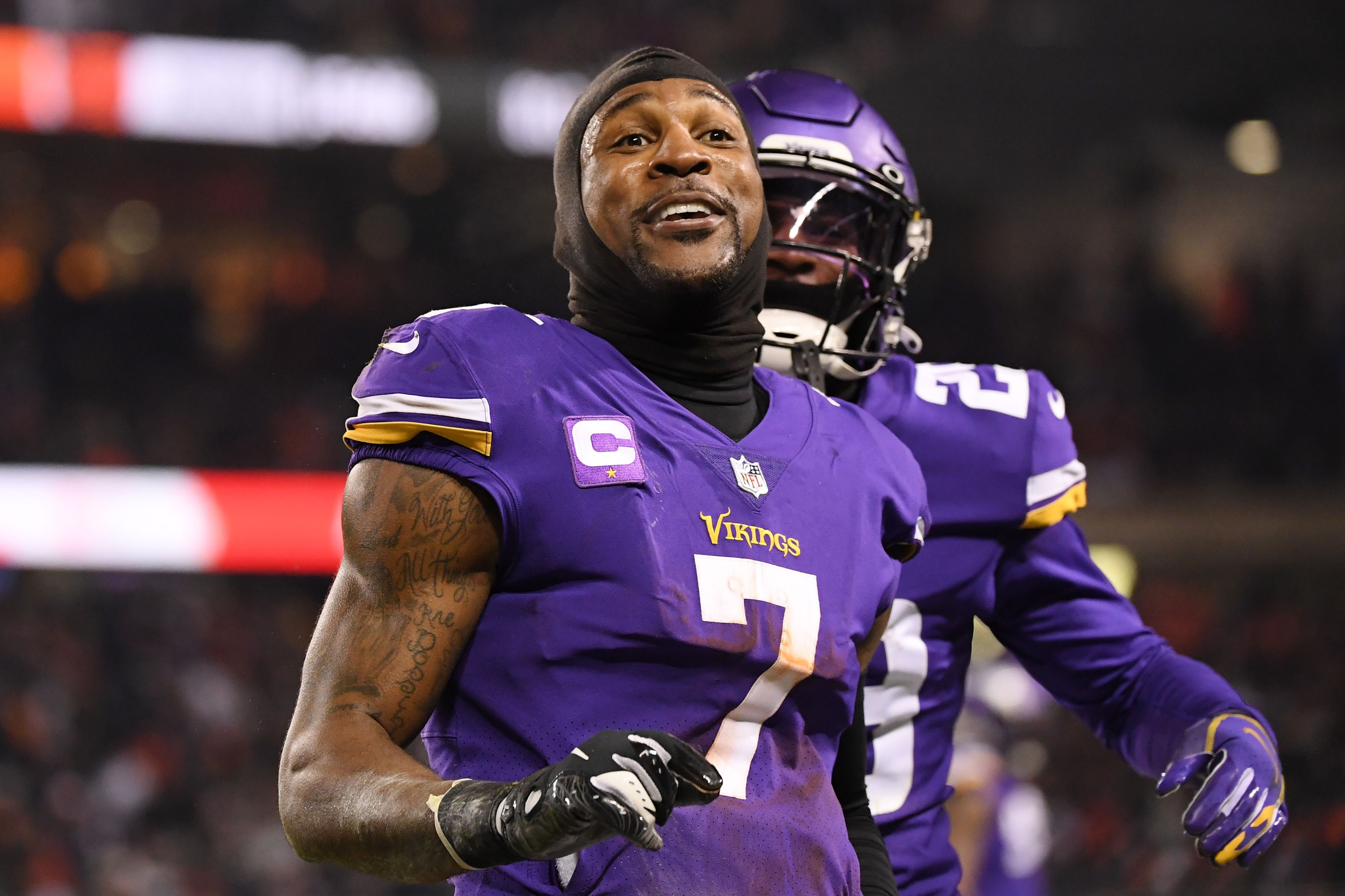 Vikings at Bears predictions: Who wins the regular season finale in Chicago? - Vimarsana News