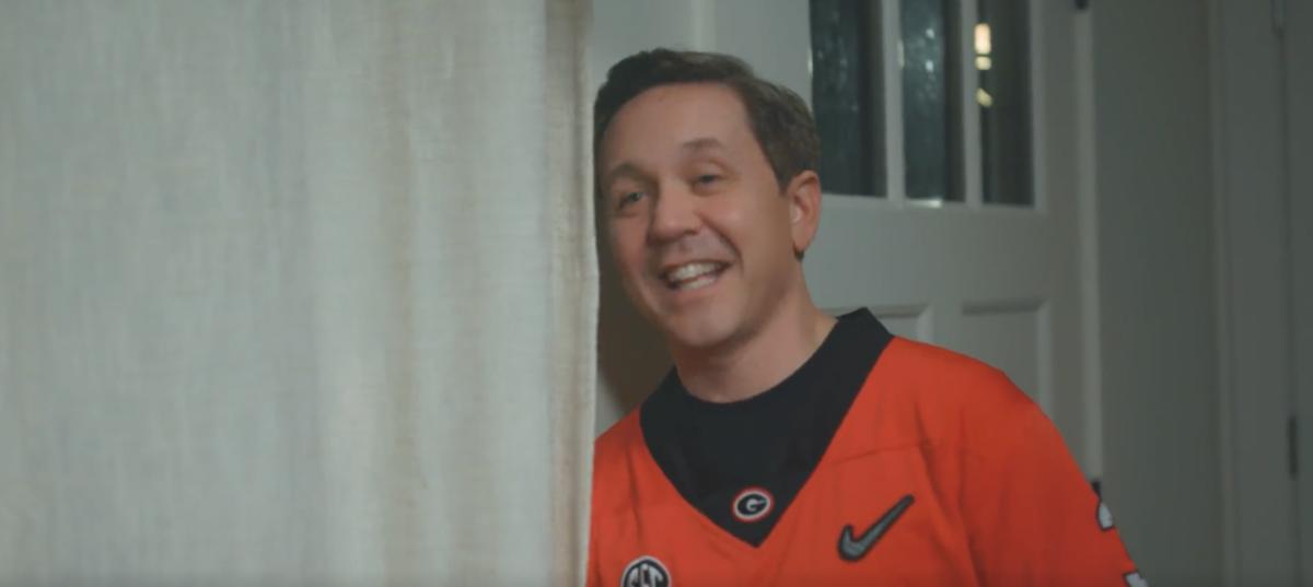 SEC Shorts Trolls Tennessee, Other SEC Schools With “Hope”