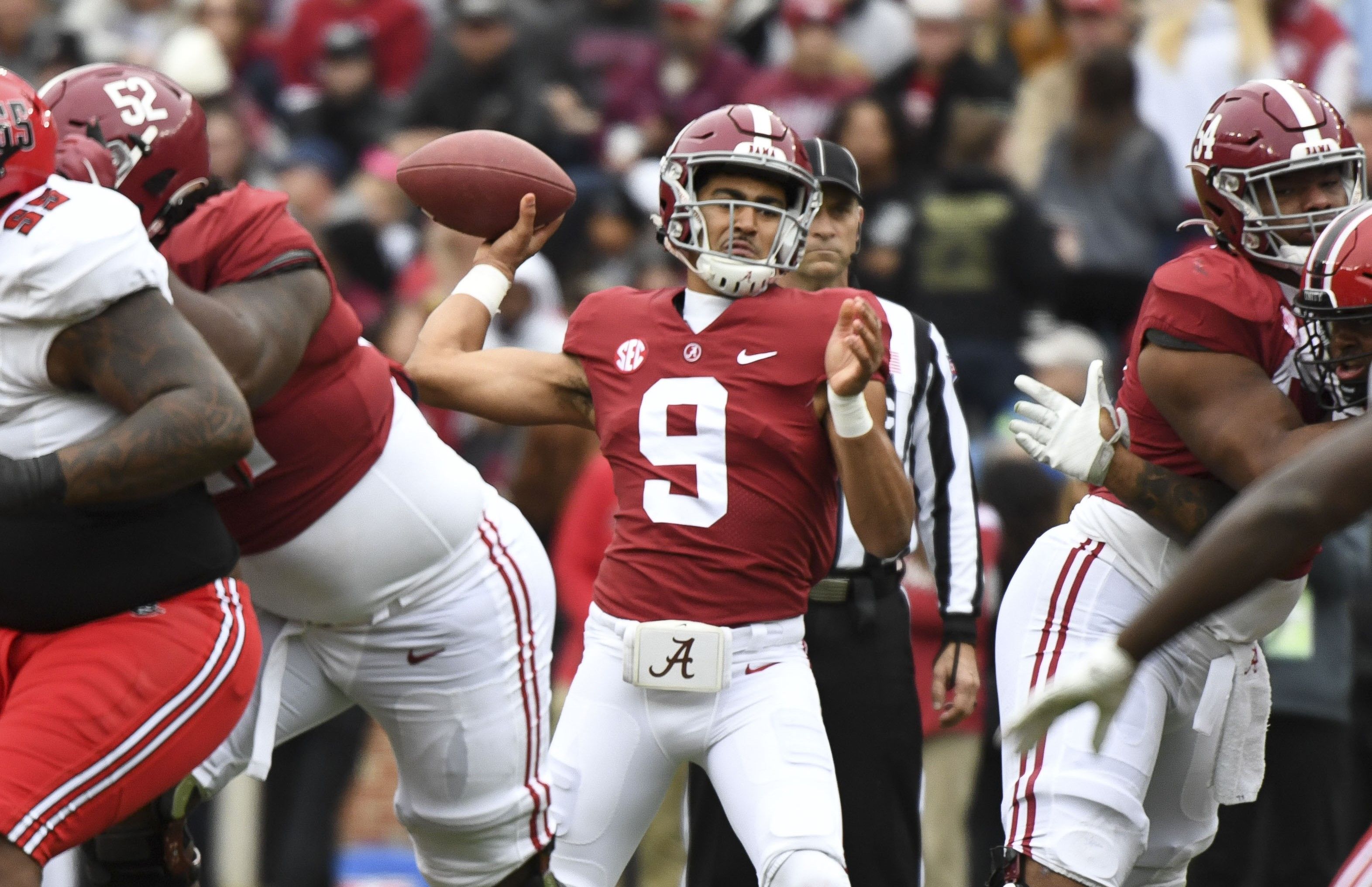 What Chicago Bears can gain with loss to Minnesota Vikings - Sports Illustrated Chicago Bears News, Analysis and More - Vimarsana News