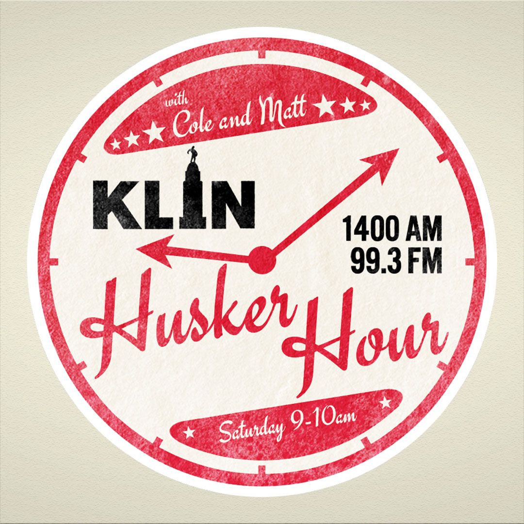 Husker Hour: Football Roster Breakdown, Will Bolt, Basketball - Vimarsana News