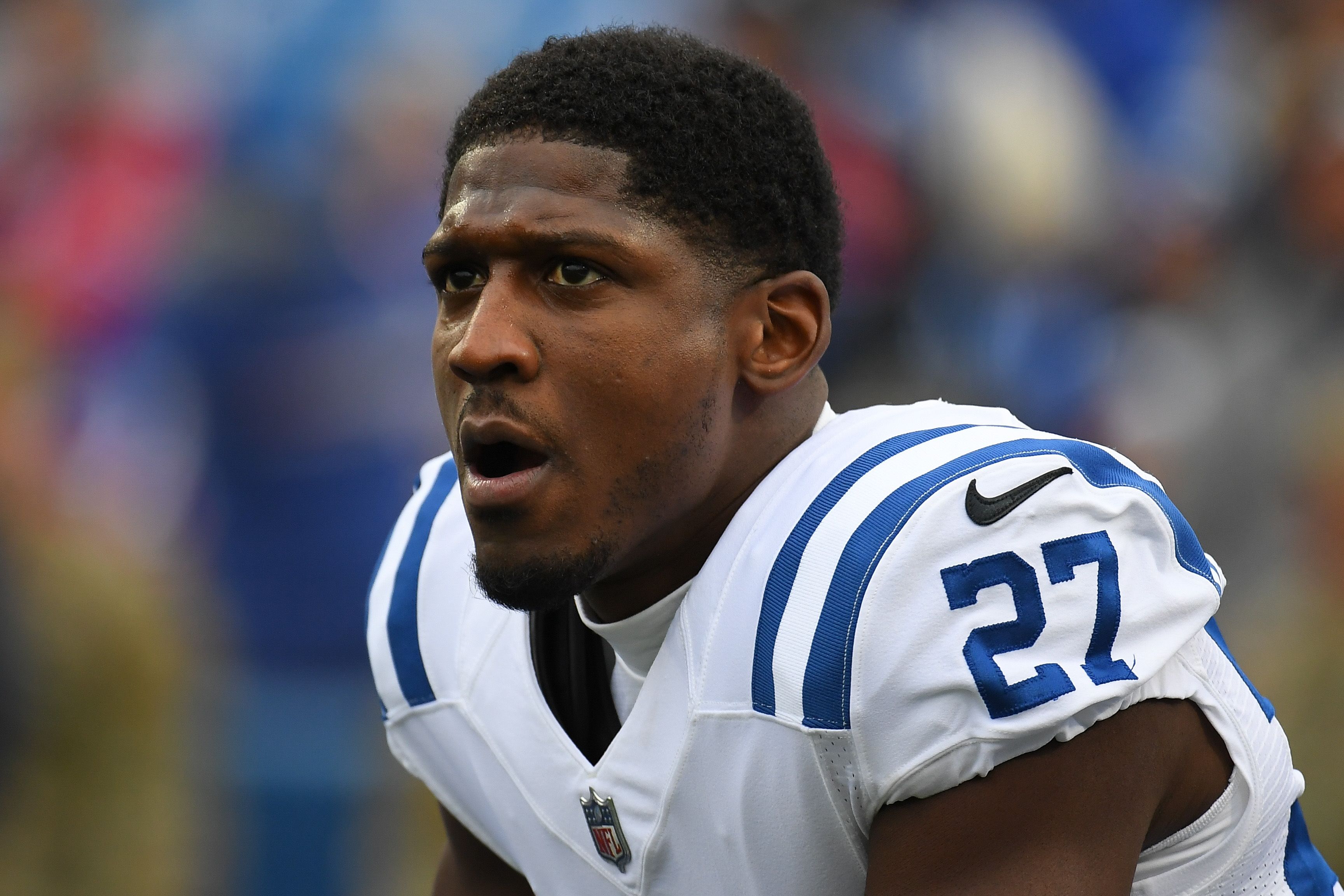 Cowboys Sign Former Pro Bowler Xavier Rhodes - Sports Illustrated - Vimarsana News