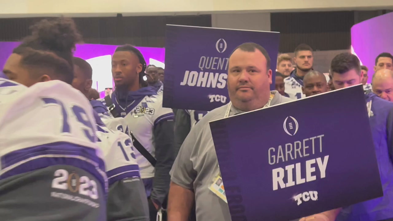 TCU NATIONAL CHAMPIONSHIP 2023 SCHEDULE visual data 3