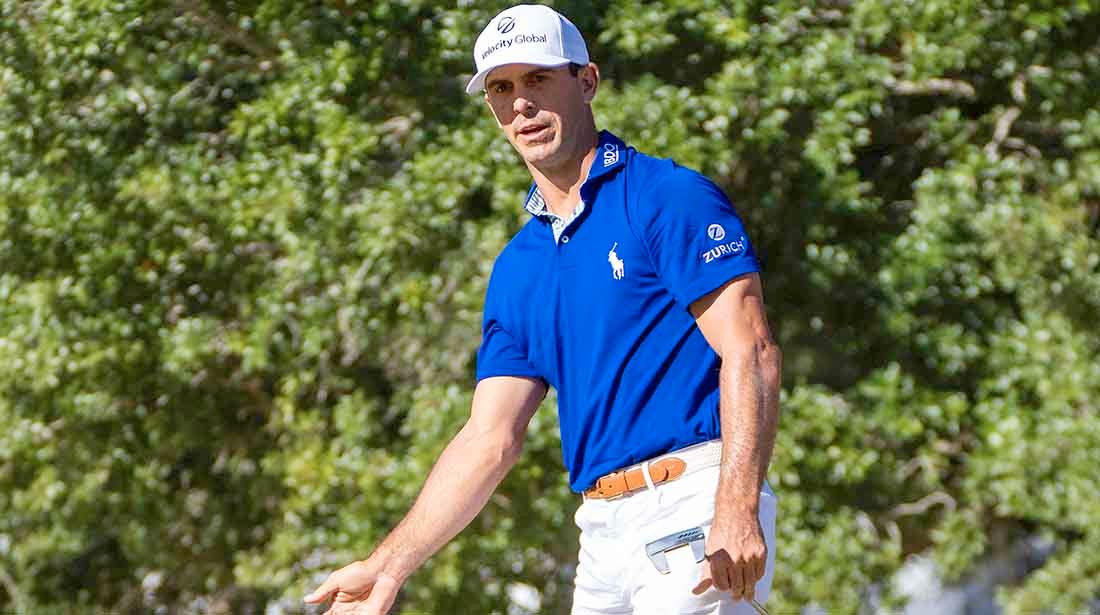 billy-horschel-goes-low-saturday-while-still-fighting-new-swing-changes