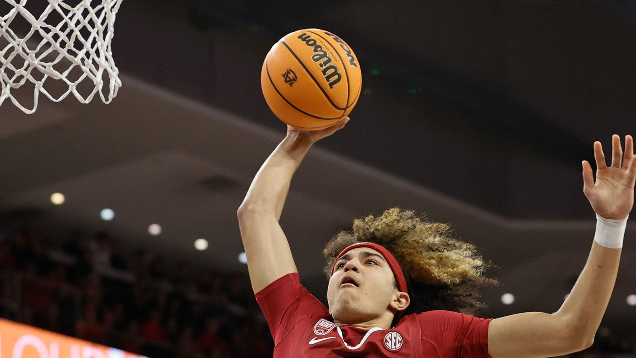 Razorbacks can't shoot in bad road loss at Auburn, who started fast - Sports Illustrated All Hogs News, Analysis and More - Vimarsana News
