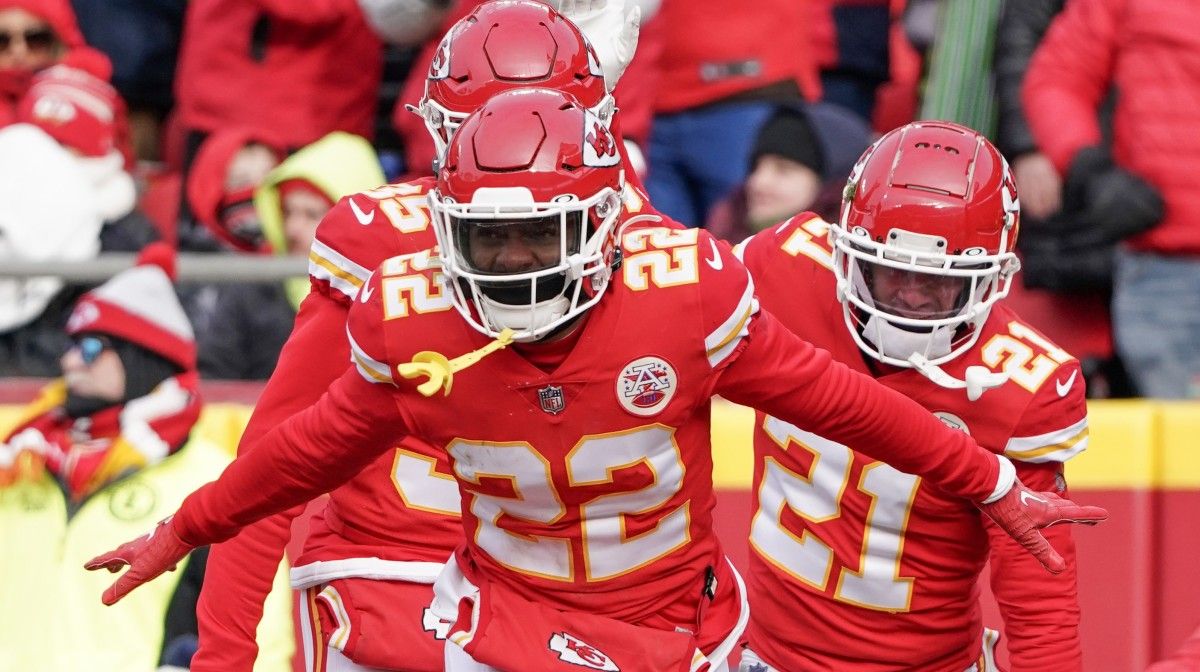 Week 18 Playoff Scenarios for Every NFL Team With a UVA Football Alum - Vimarsana News