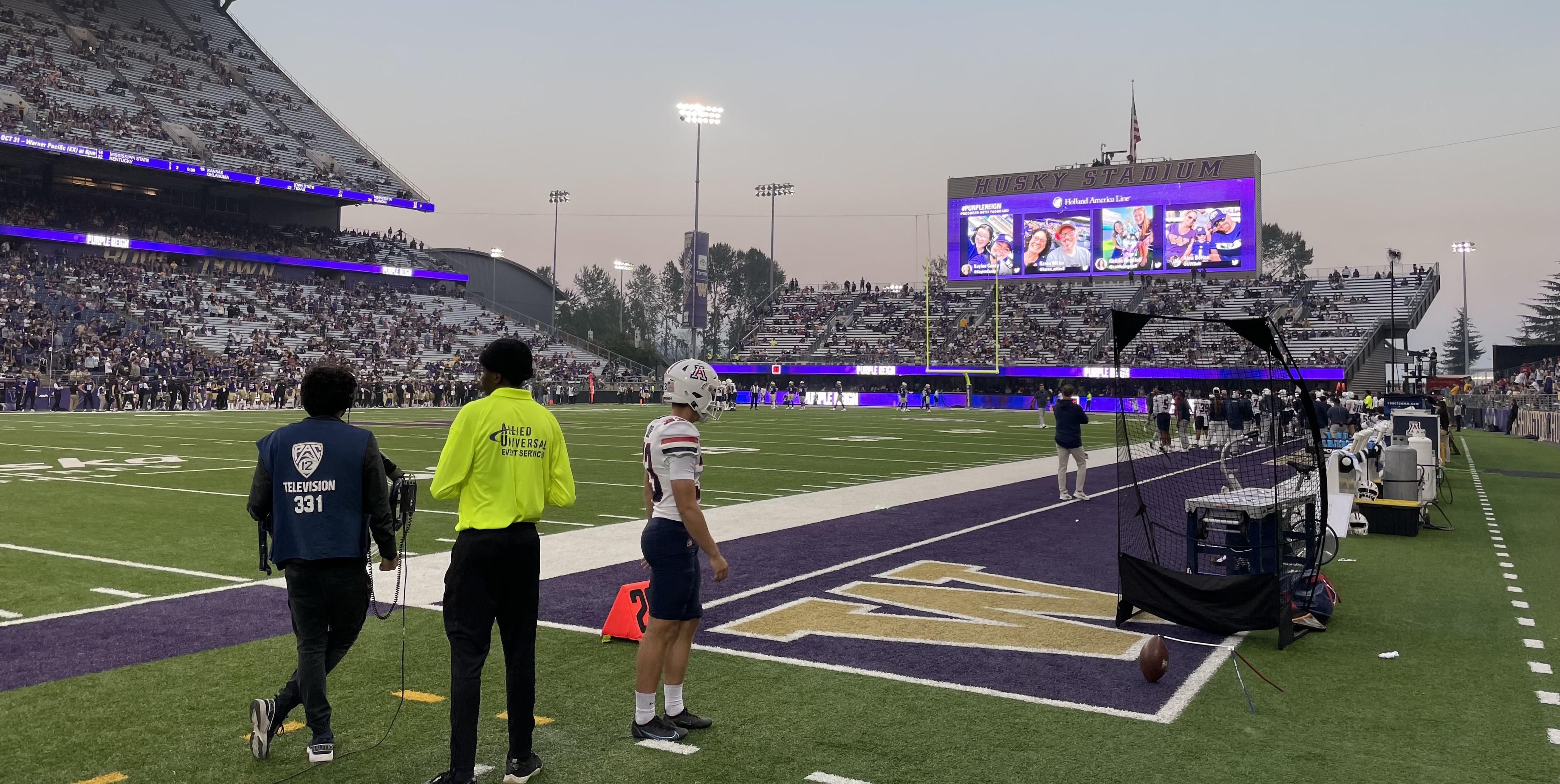 first-2023-top-25-football-ranking-unveiled-yes-uw-is-on-it-sports