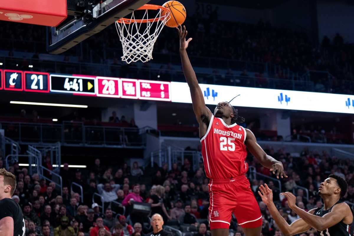 NBA Draft Roundup: George, Walker Earn Wins with Big Performances - Vimarsana News
