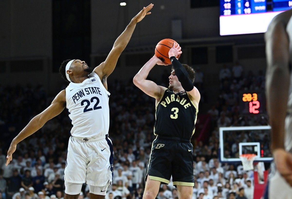 braden smith jump shot vs penn state