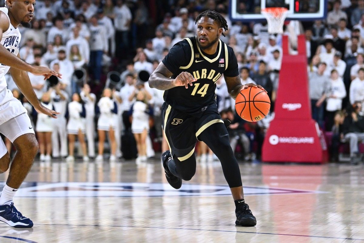 david jenkins jr vs penn state