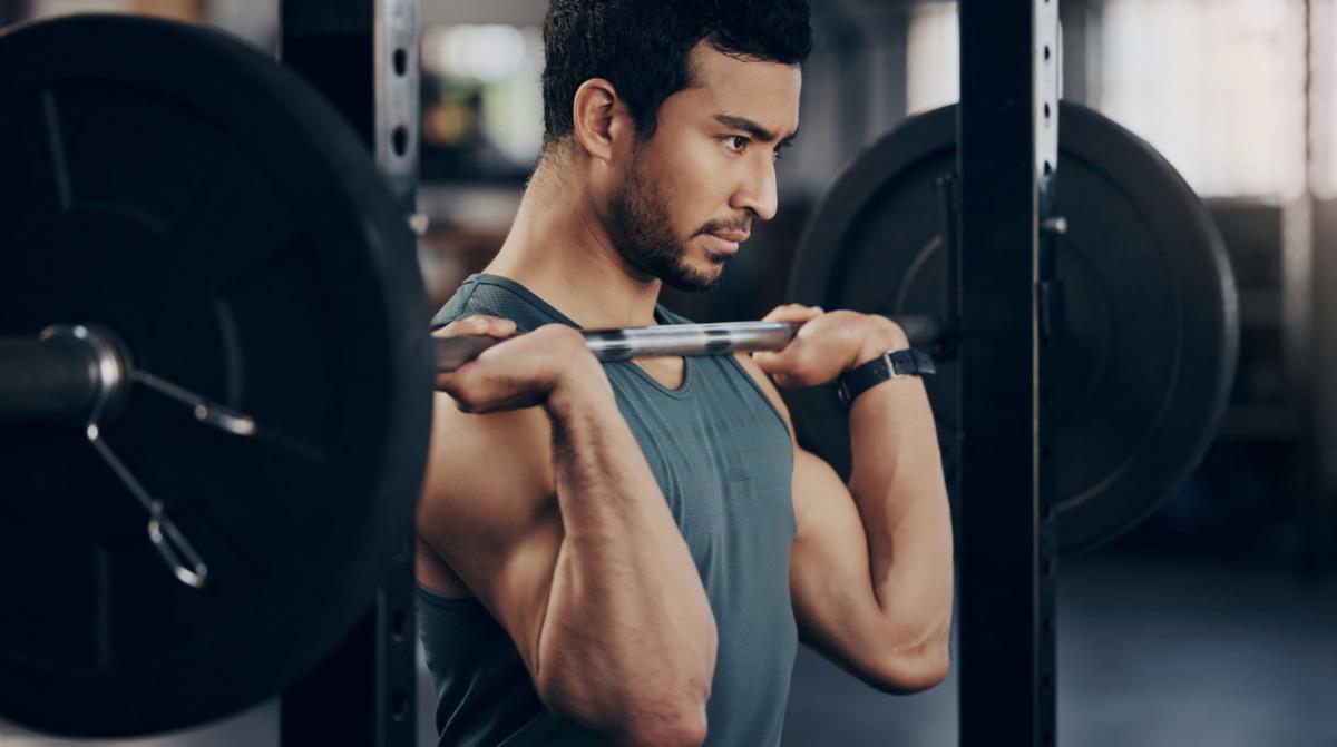 How Much Does A Squat Rack Cost v9306.1blu.de