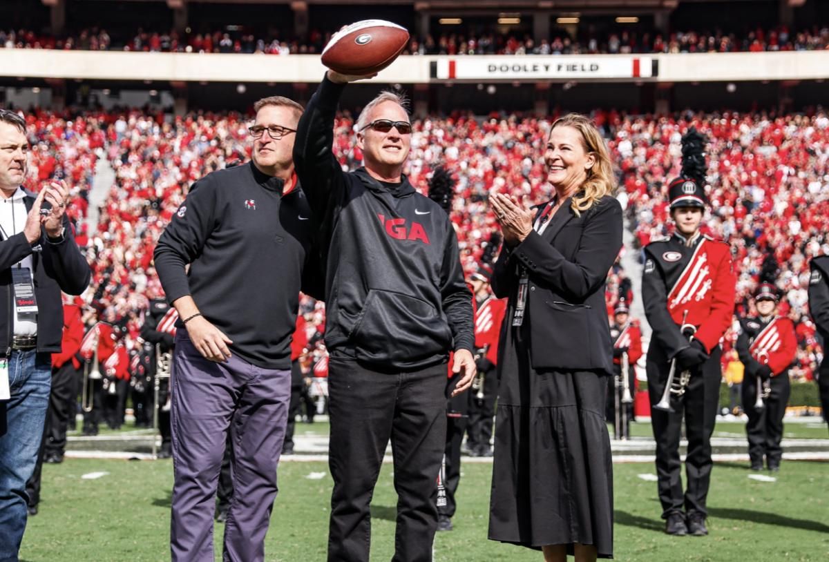 mark-richt-hall-of-fame-college-football-georgia-football-sports