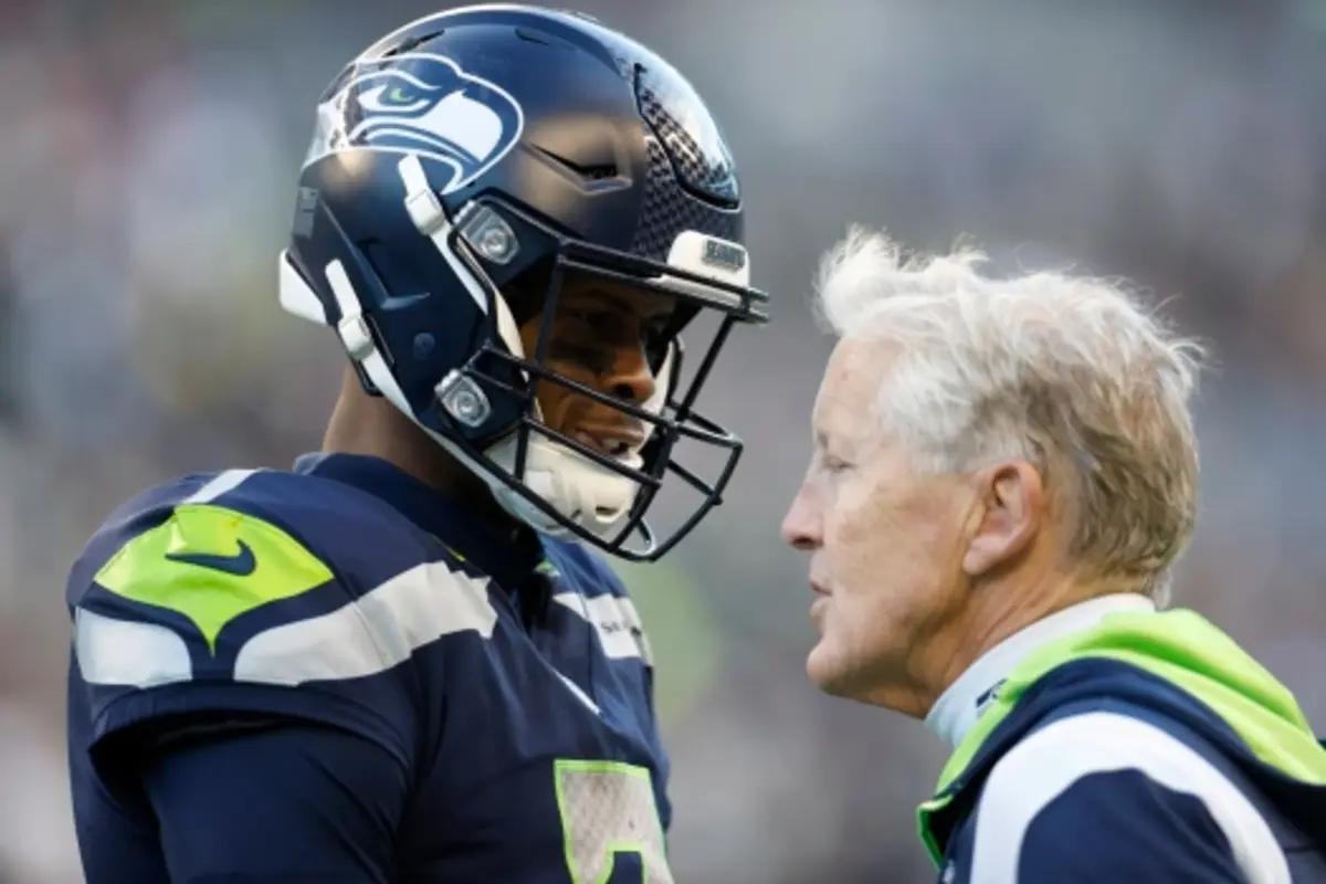 Turnovers became a real problem for Smith and the Seahawks down the stretch, as they finished with the second-most in a season under Pete Carroll since 2010.