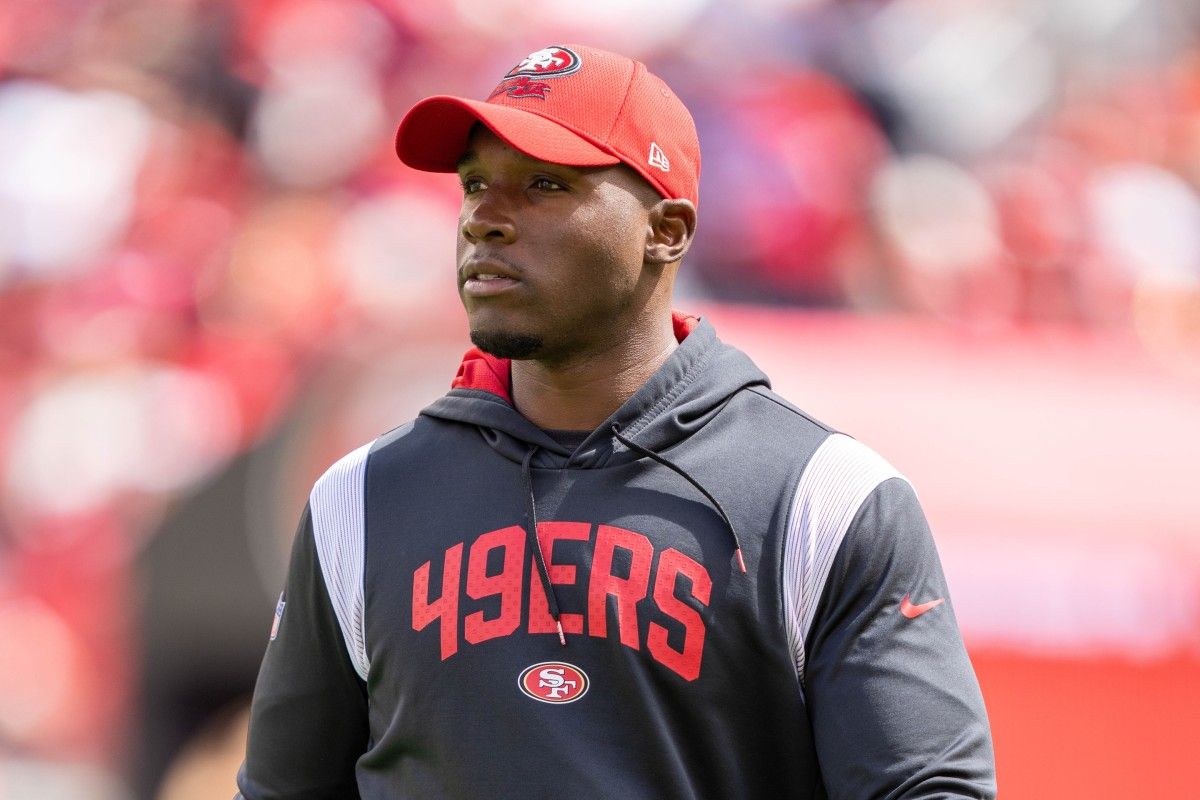Candidates the Panthers Should Consider for the Head Coaching Job - Vimarsana News