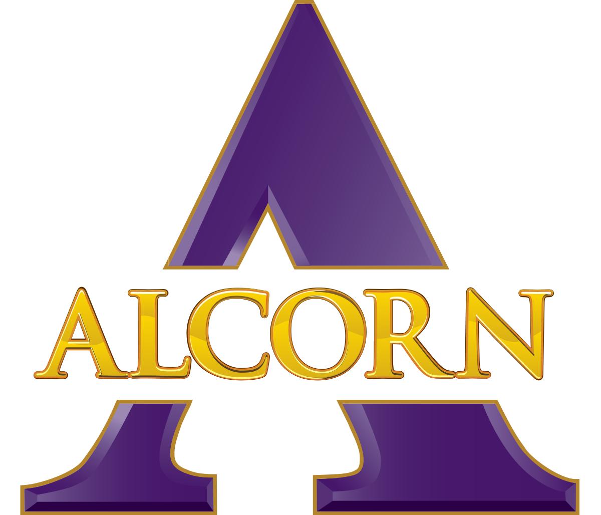 Alcorn State braves