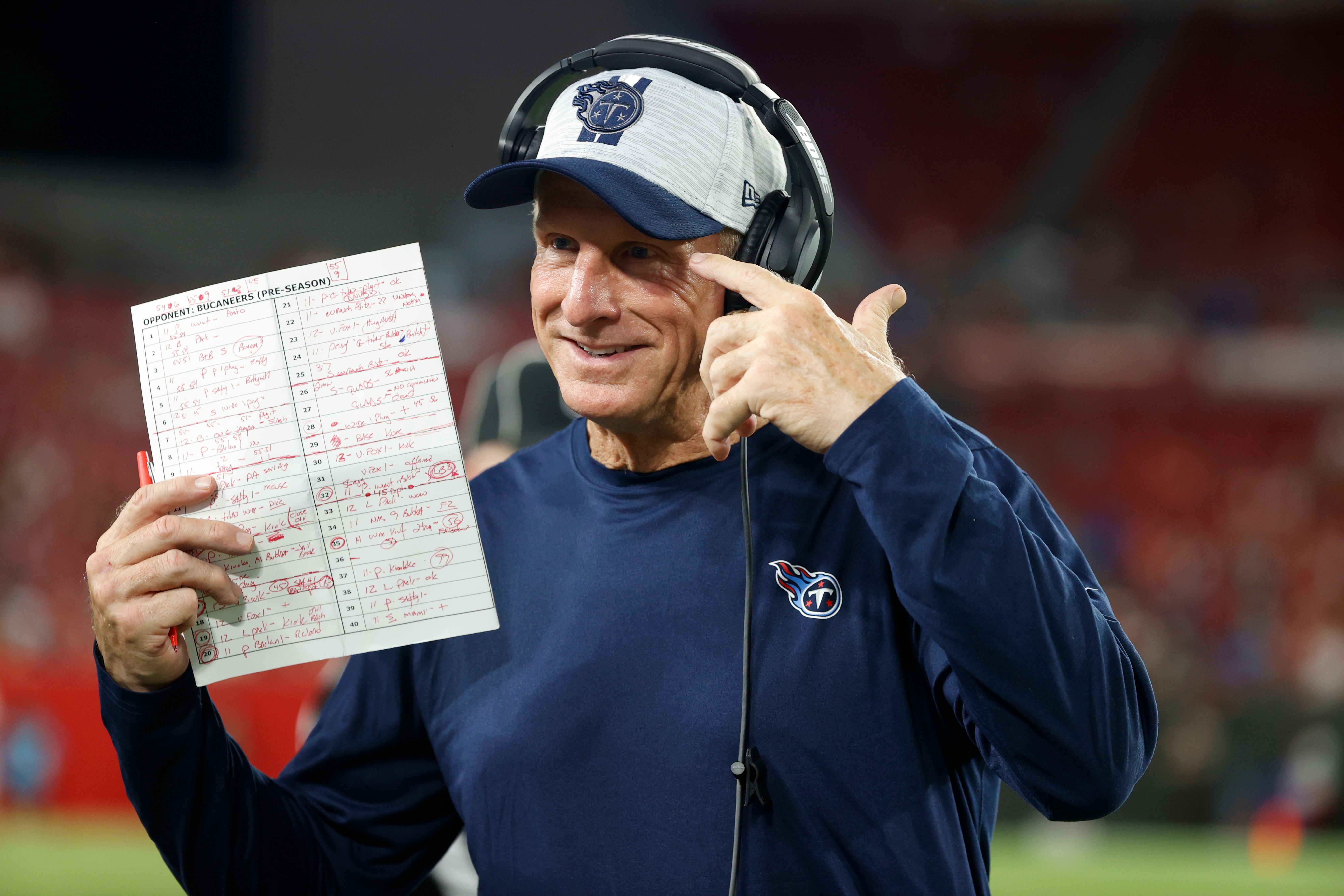Atlanta Falcons Interested in New Orleans Saints Ex Head Coach as New Defensive Coordinator - Sports Illustrated Atlanta Falcons News, Analysis and More - Vimarsana News