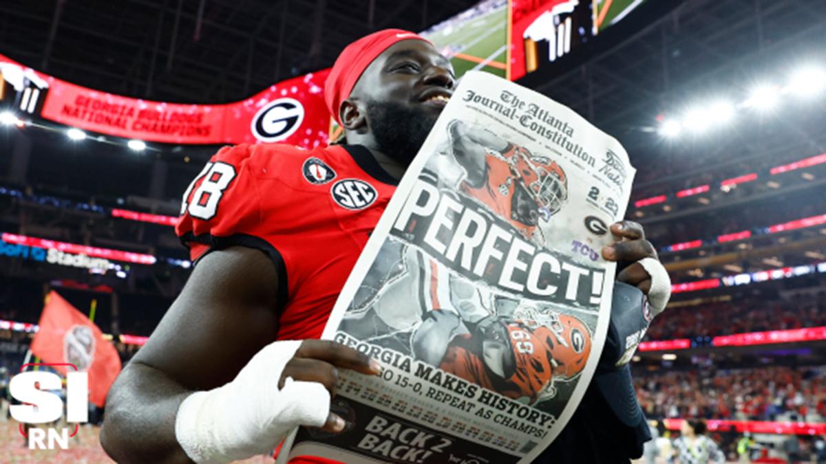 Start a Reservation visual data 8