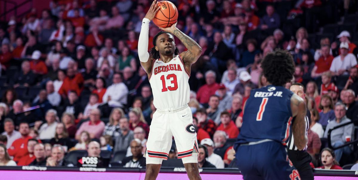 Basketball Mississippi State Game time College Basketball Sports Illustrated