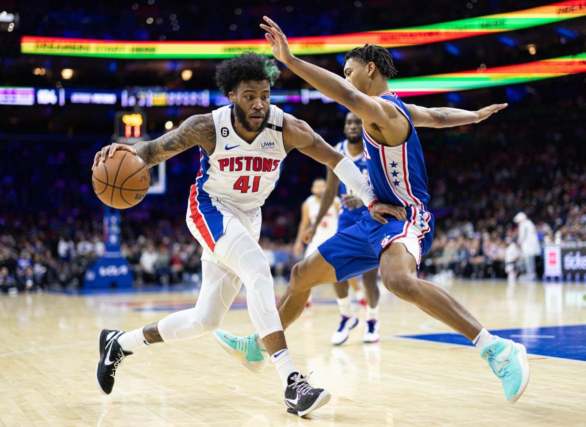 76ers-vs-pistons-doc-rivers-bold-statement-on-jaden-springer