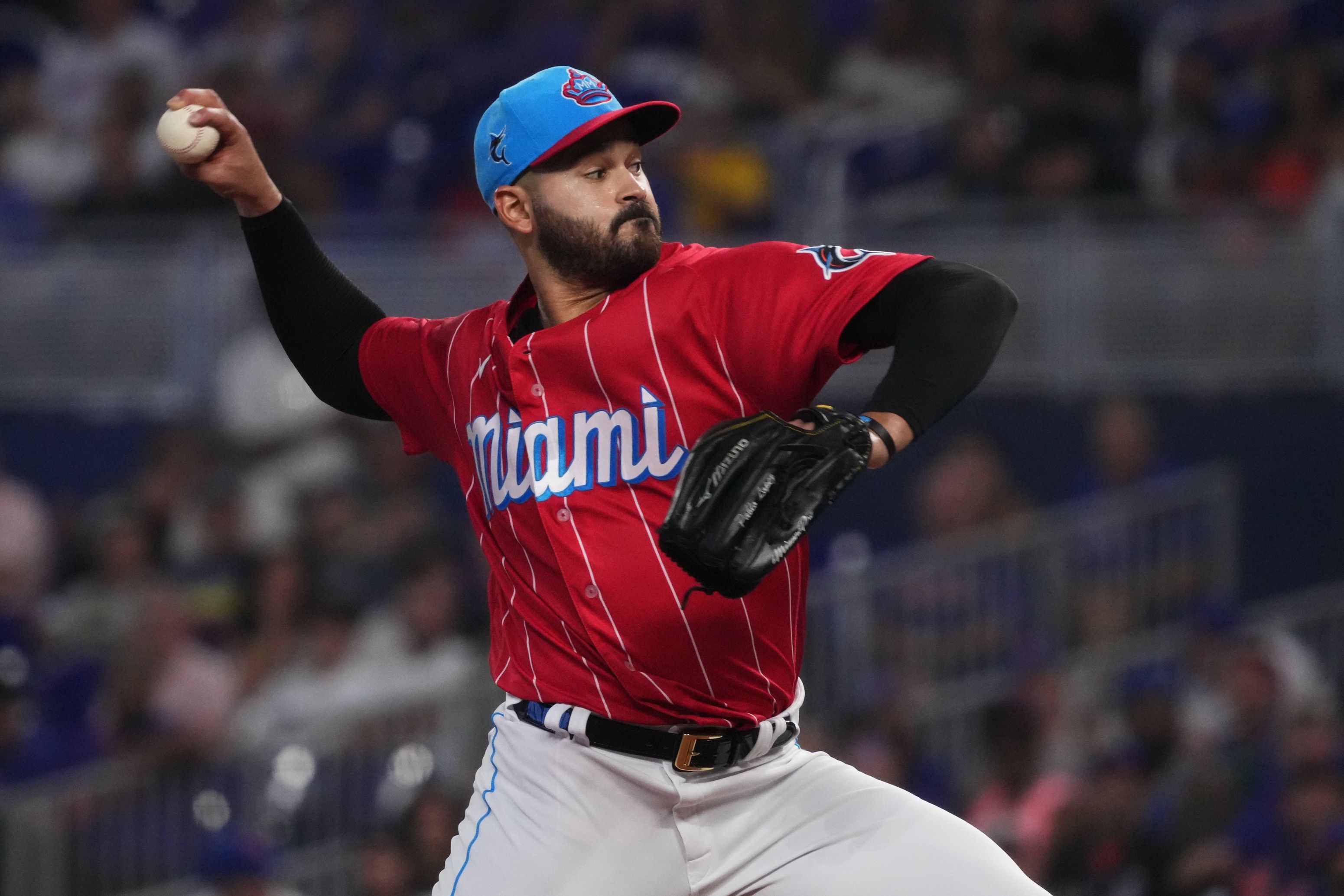3 pitchers the Twins should target in a trade - Sports Illustrated Minnesota Sports, News, Analysis, and More - Vimarsana News