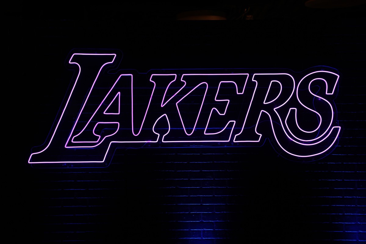 Purple And Gold: The greatest players in Los Angeles Lakers history