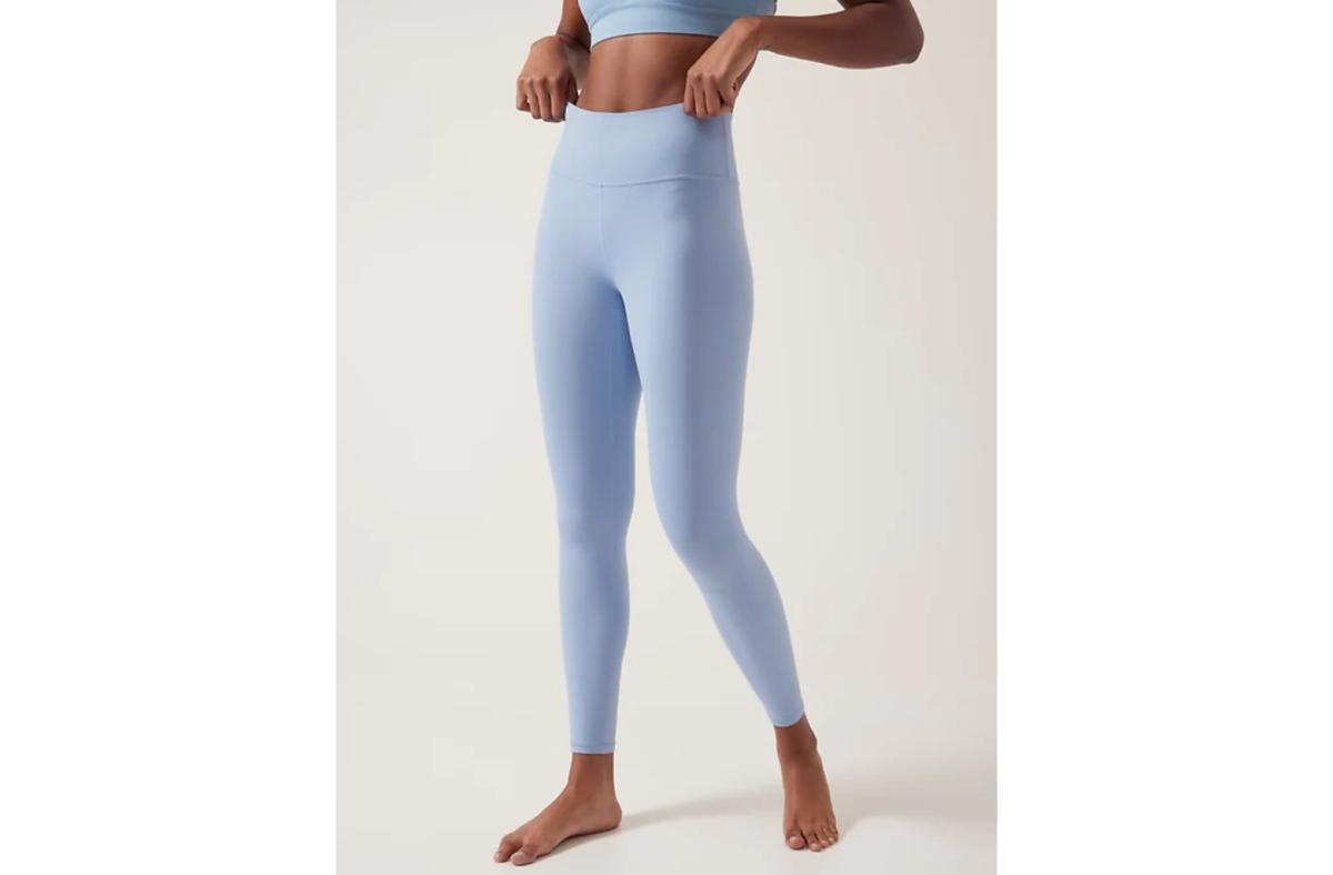 The Best Workout Pants for Women
