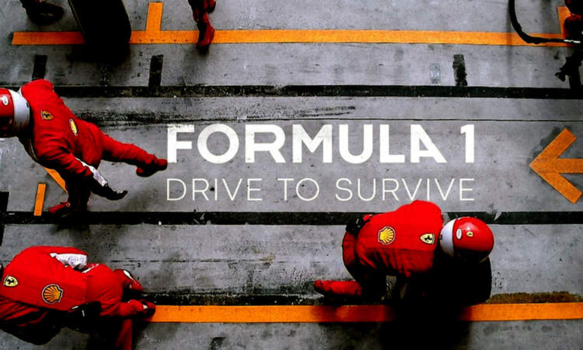 1-formula-1-drive-to-survive-1