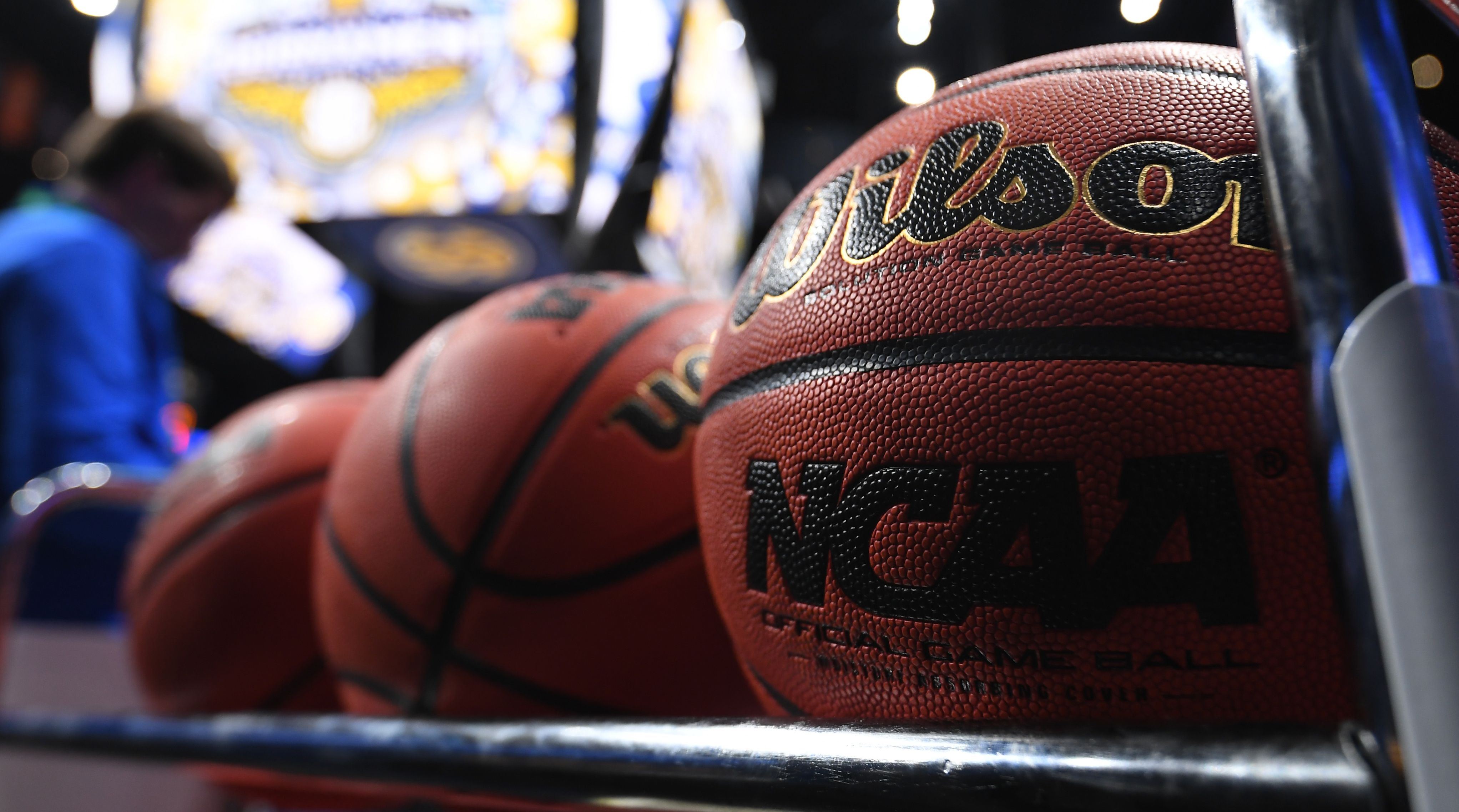 Division III Coach to Keep Job After Practice Hospitalized Players, per Report - Vimarsana News