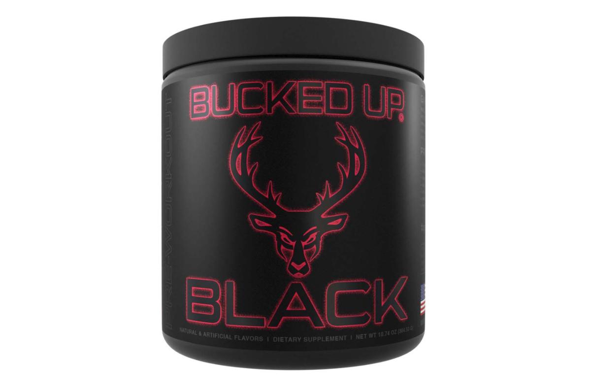 List Of Pre Workouts Banned By Ncaa EOUA Blog