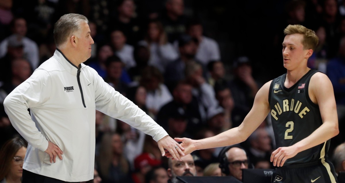 matt painter and fletcher loyer nebraska