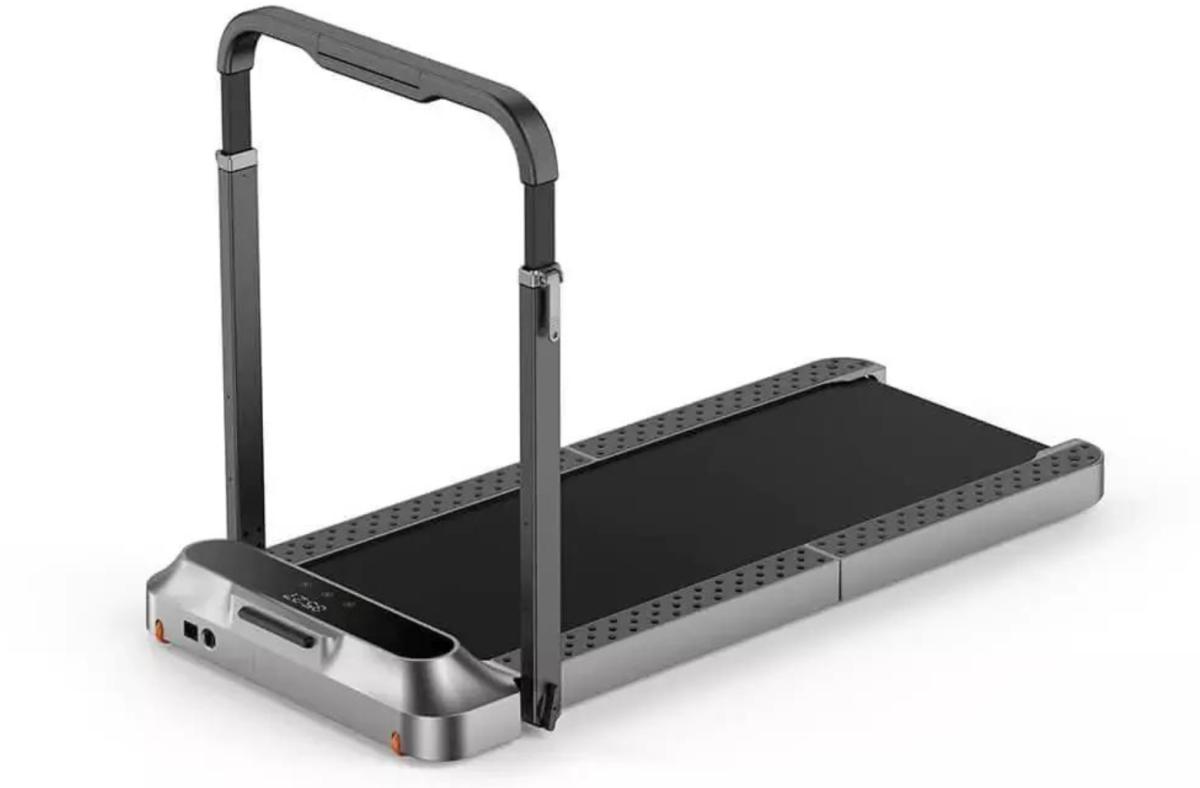 R2 Foldable Treadmill_WalkingPad
