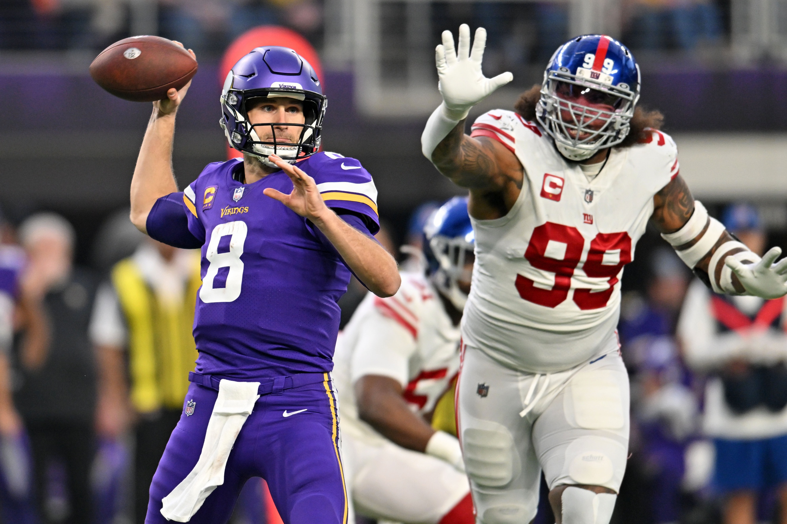 New York Giants Wild Card Report Card A GradeA Performance Sports