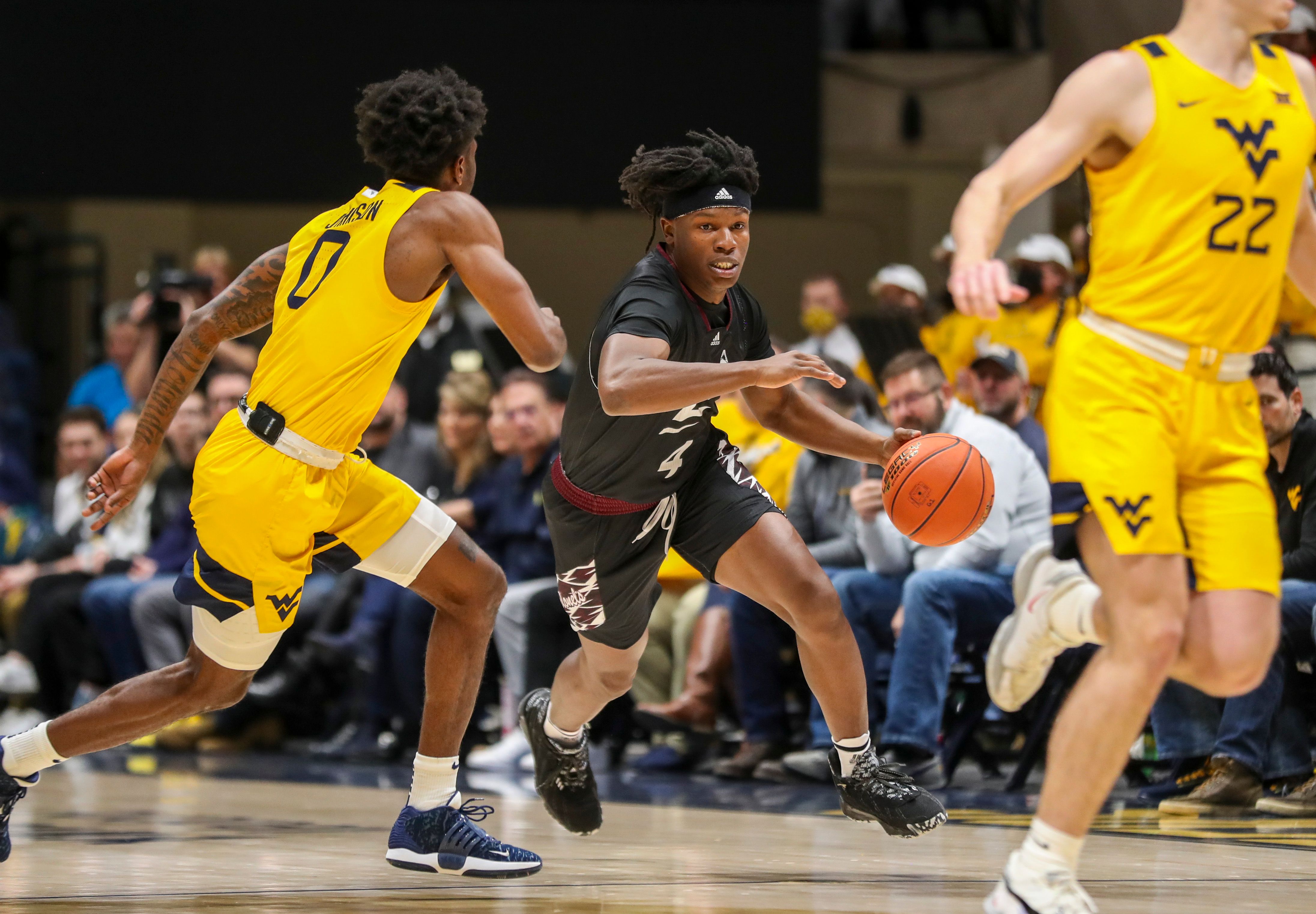 Top-Five JUCO Prospect Curt Lewis Commits to Missouri - Vimarsana News