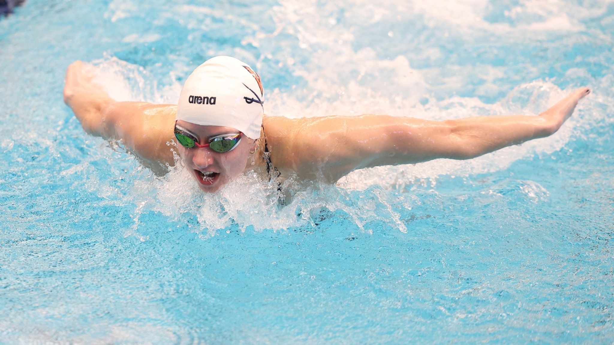 Wahoos Weekly: Virginia Cavaliers All Sports Schedule - January 17-22 - Vimarsana News