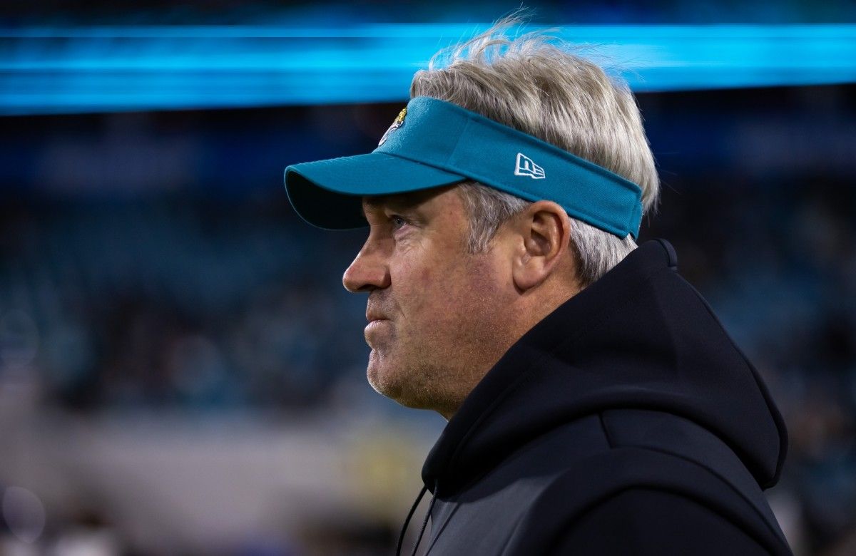 3 Cleveland Browns Takeaways from Wildcard Round - Sports Illustrated Cleveland Browns News, Analysis and More - Vimarsana News
