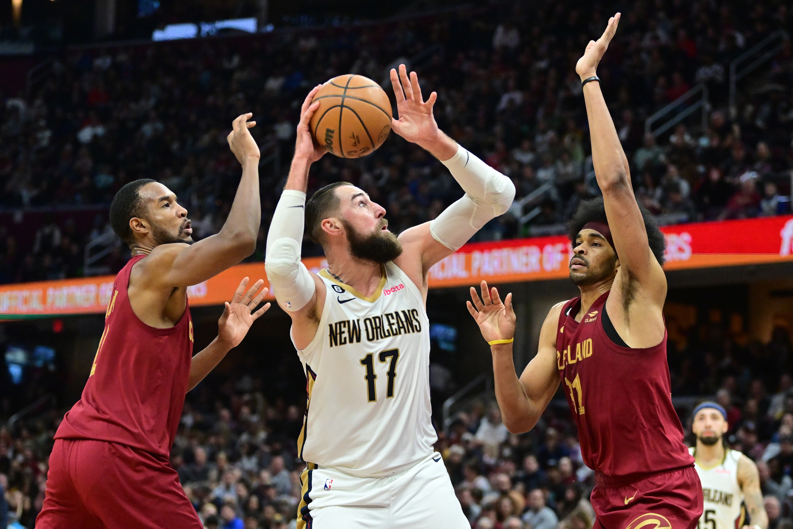 How To Watch The Miami Heat Play New Orleans Pelicans Tuesday, Lineups, Injury Report, Betting Line Etc