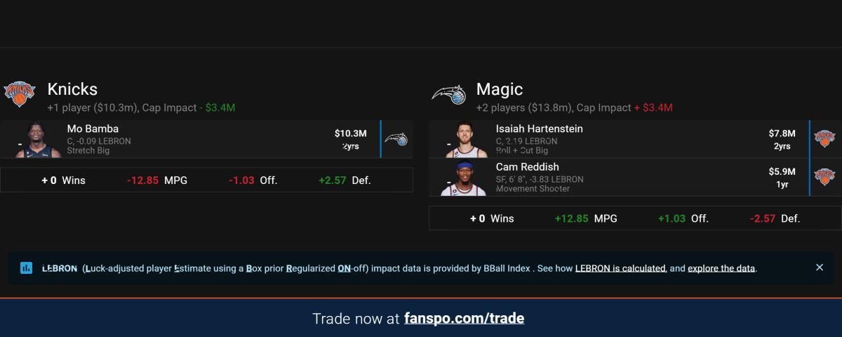 fanspo-nba-trade-machine-snap_1-19-2023_11-16-08AM