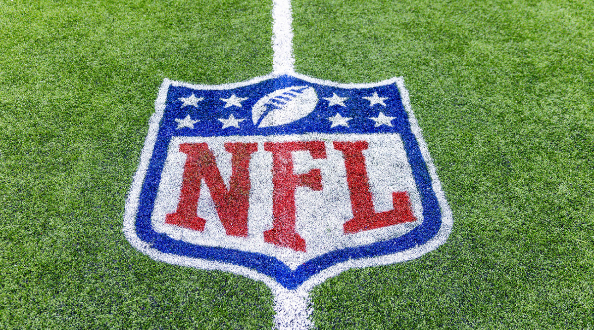 The NFL handed down more gambling suspensions bringing the total to seven players with year-long bans.
