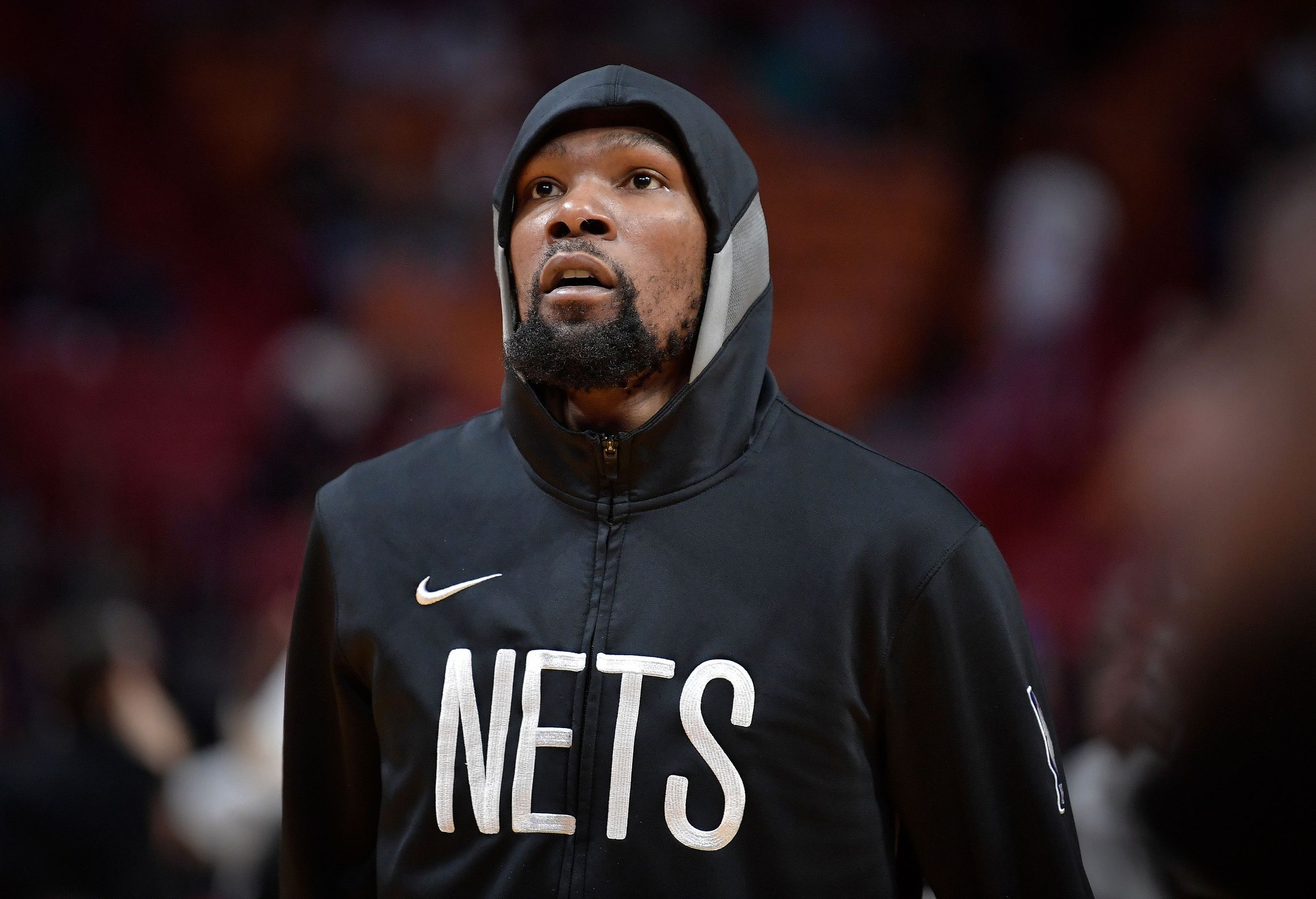 Nets And Suns Final Injury Reports And Starting Lineups - Vimarsana News