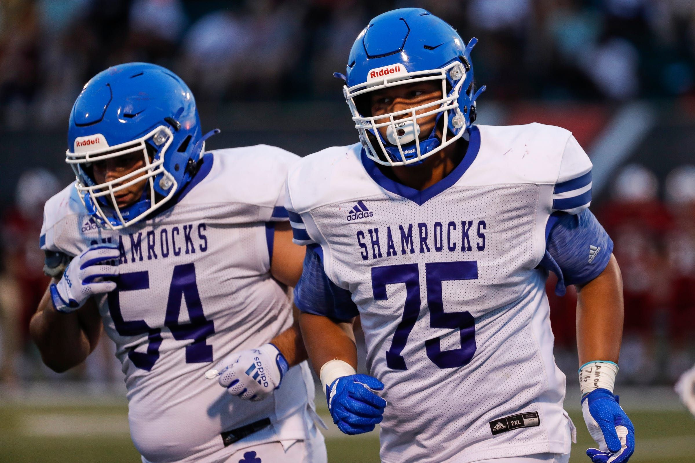 Alabama Football Offers Five Prospects from Florida on Friday - Vimarsana News