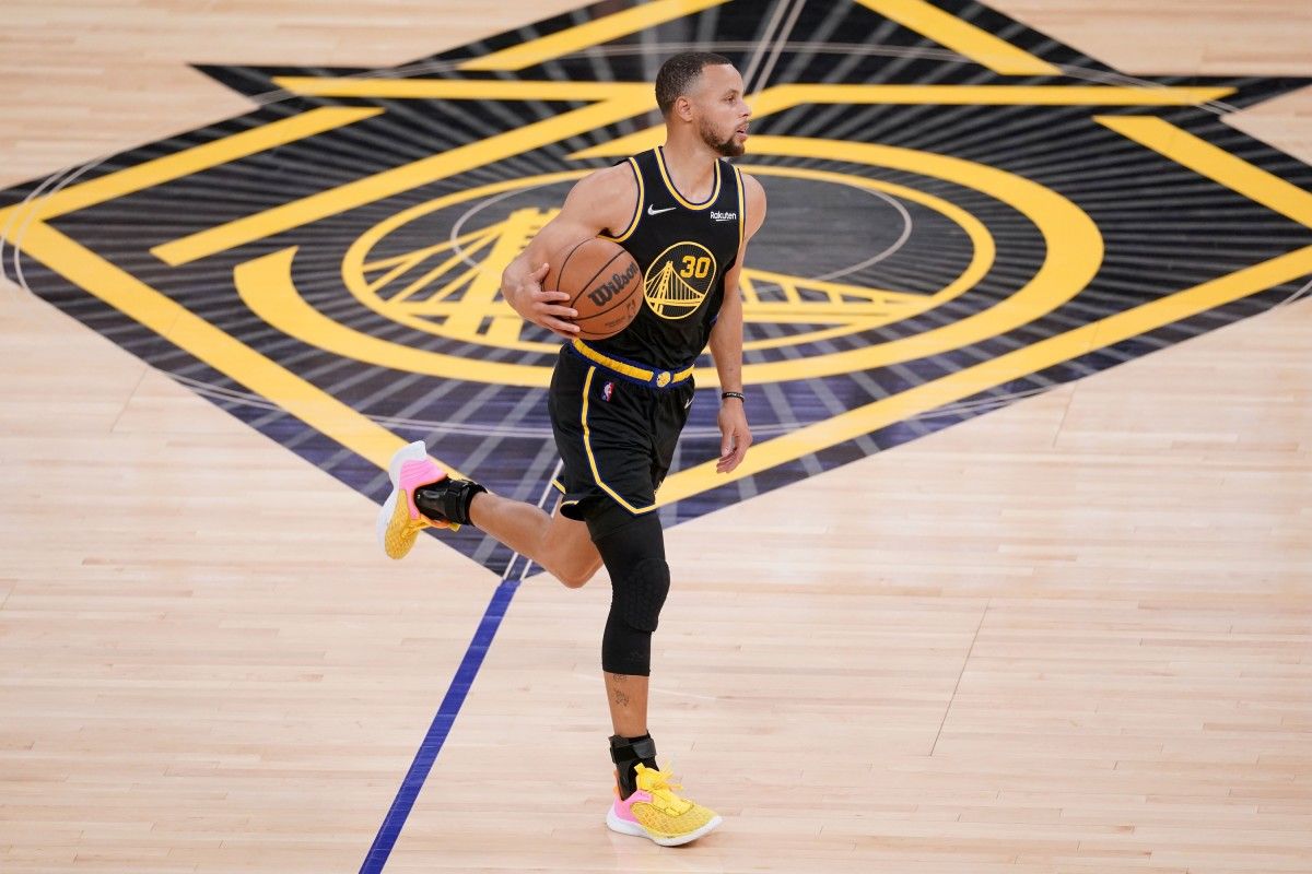 Warriors And Cavs Final Injury Reports And Starting Lineups - Vimarsana News
