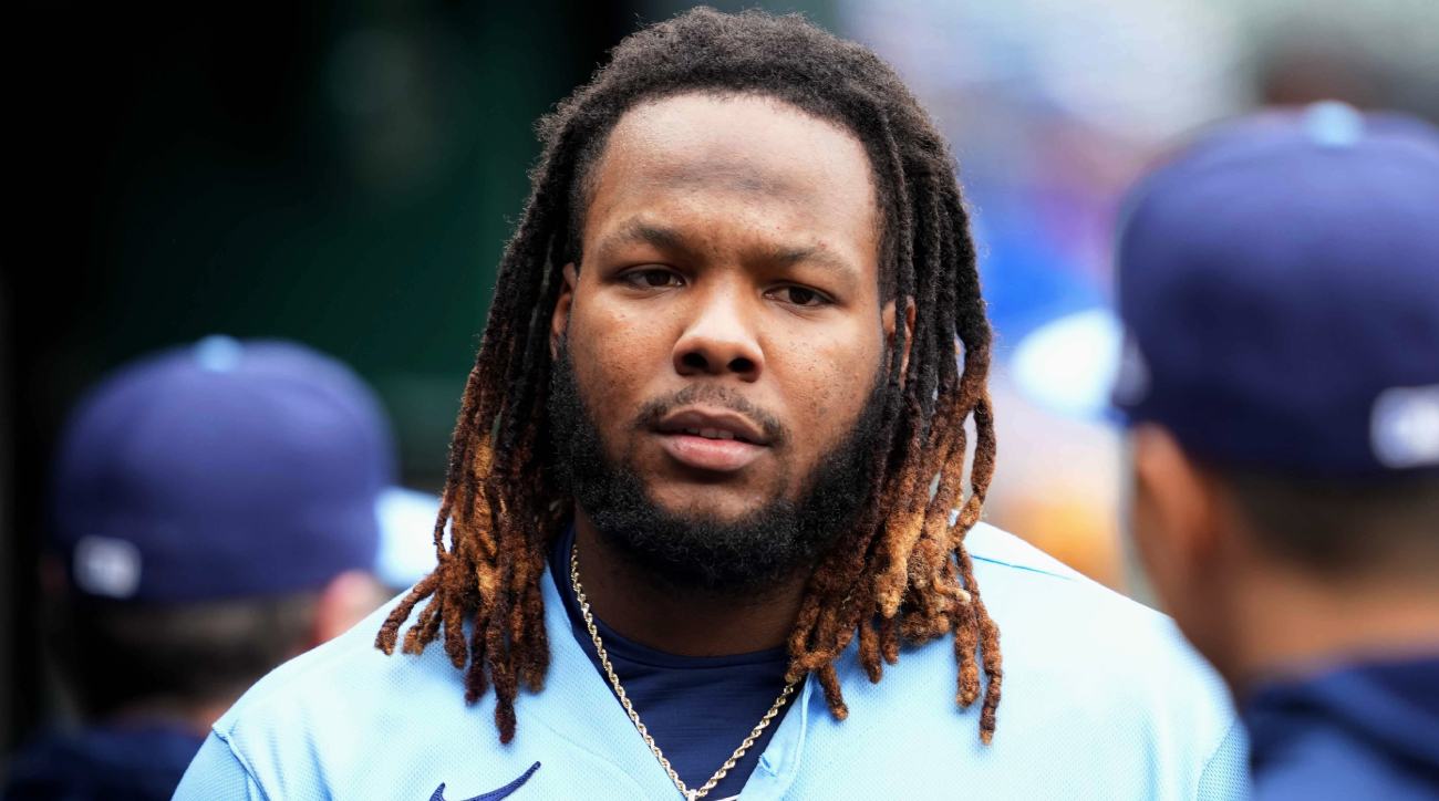 vladimir-guerrero-jr-reveals-who-was-the-easiest-team-to-play-during