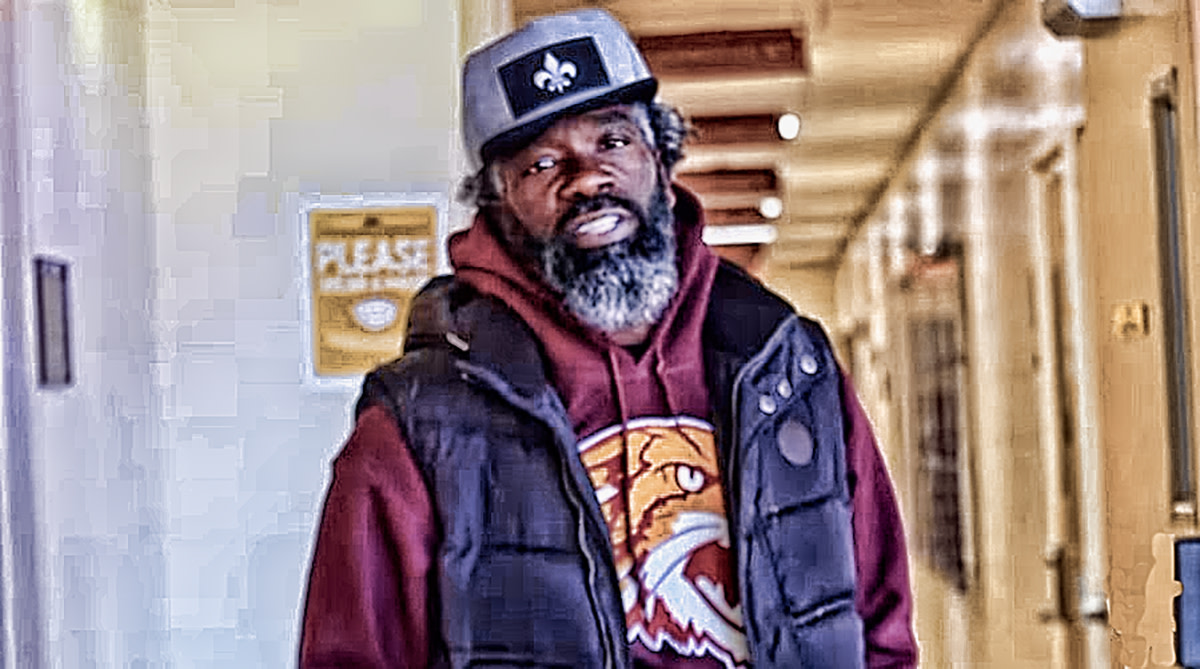 Ed Reed: Bethune-Cookman 'Won't Ratify My Contract' to Become Head Coach -  HBCU Legends