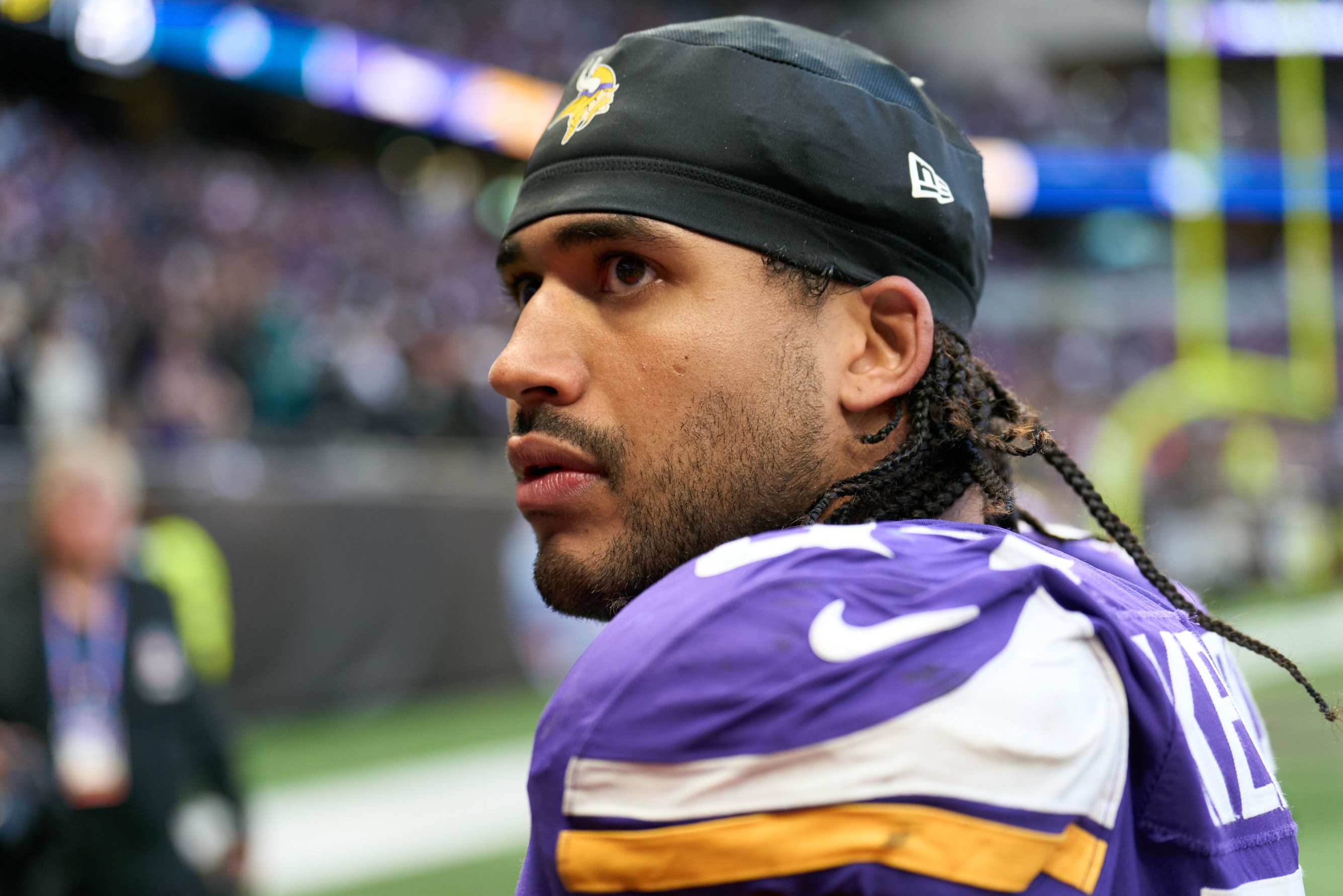 Minnesota Vikings: 5 things you can count on this offseason
