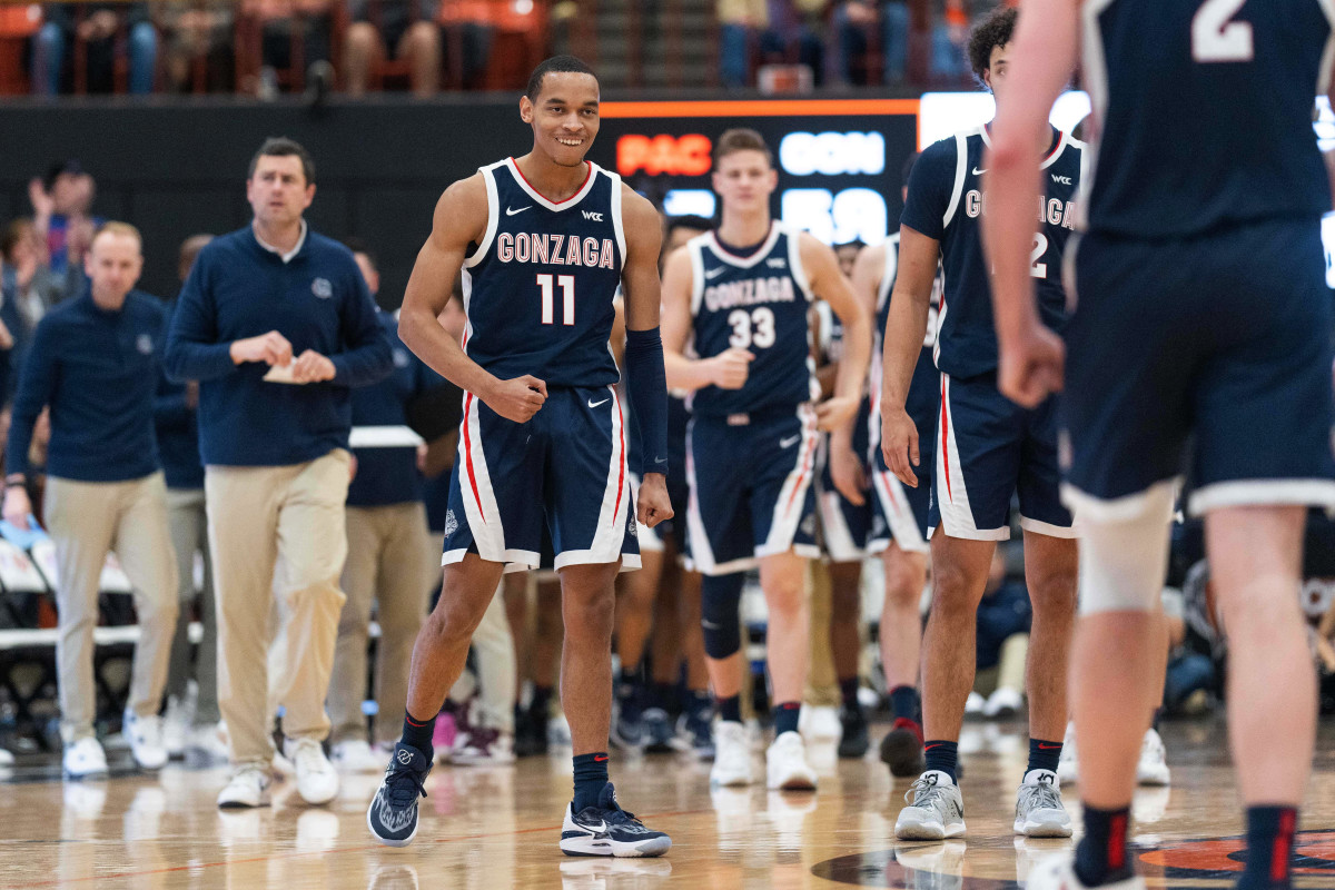 how-to-watch-gonzaga-vs-portland-live-stream-online-tv-channel